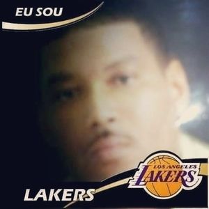 Meet your Posher, Calvin